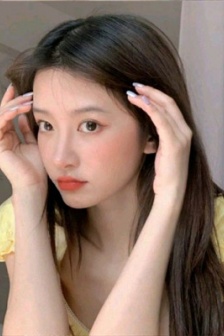 伊丽莎白一世电影1988