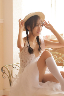 之后4