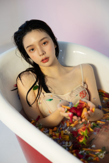 一婚还比一婚高晨雾的光