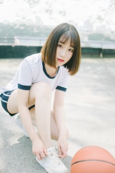 哭叫爽的翻白抽搐翻白眼