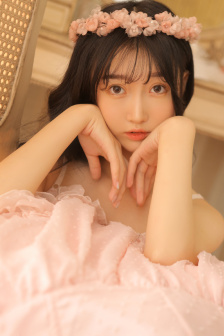 VIDEOSTV中国SEXOVIDEO
