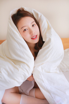成全动漫在线高清资源免费
