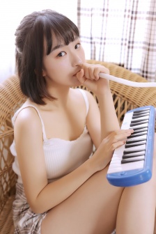 权力的游戏 第六季