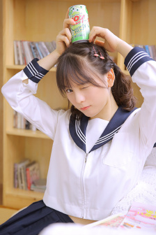 老师晚上好演员表