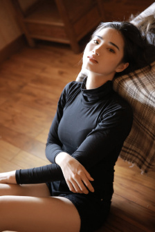花翎飞盗