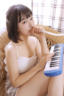 4438x视频最新