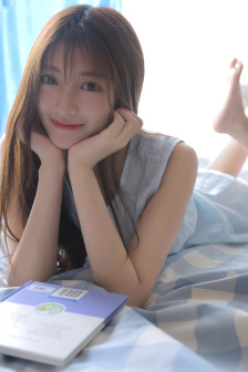 2021076期双色球开奖结果