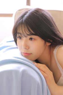 禁忌诱惑女秘