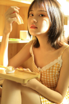 欲海双艳免费观看