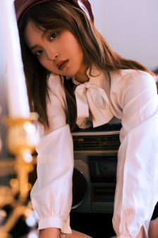 痛痛痛痛痛痛痛免