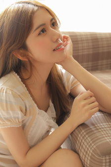 电视剧胆小鬼