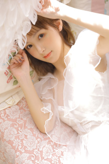 missripley下载