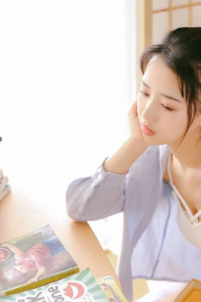花开有时颓靡无声