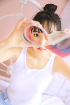 电视剧地火